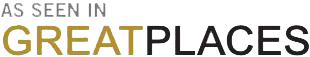 great-place-logo