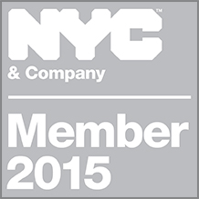 nyc-&-co-logo