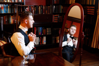 Copy of 0540_6Q9A2178