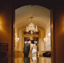 Copy of 3-West-Club-NYC-Wedding-0035 CROP