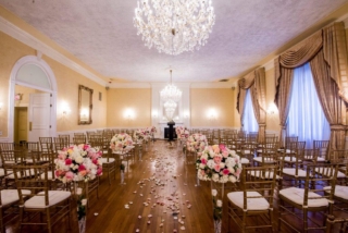 Copy of 3WestClubweddingsbyAlbertoLamaPhotography23