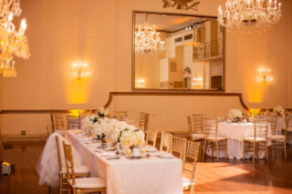 Barbara & Giri wedding at 3 West Club in NYC by Unveiled-Weddings.com