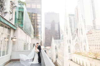 Copy of Big Apple Bride - Amy Rizzuto Photogrpahy-366