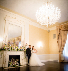 Copy of Christine0019