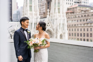 Copy of Emma_Cleary_Photo_and_Video_158