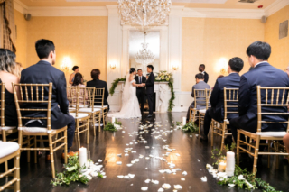 Copy of Emma_Cleary_Photo_and_Video_365