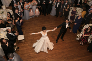 Copy of J.Levine_1595