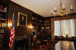 Copy of matt_johanna_079