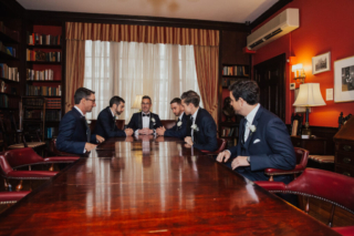 Copy of matt_johanna_113