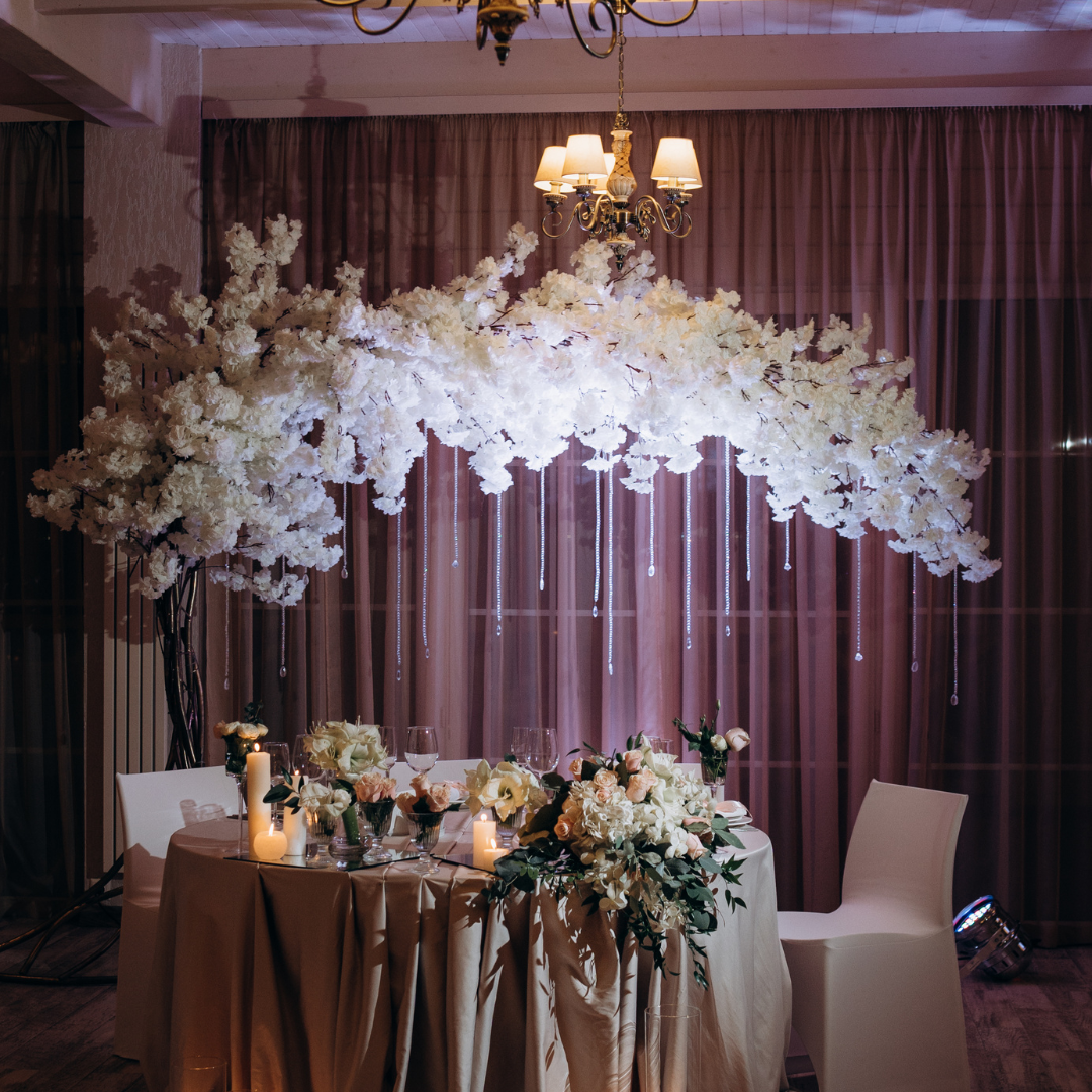 holiday party venues in queens ny