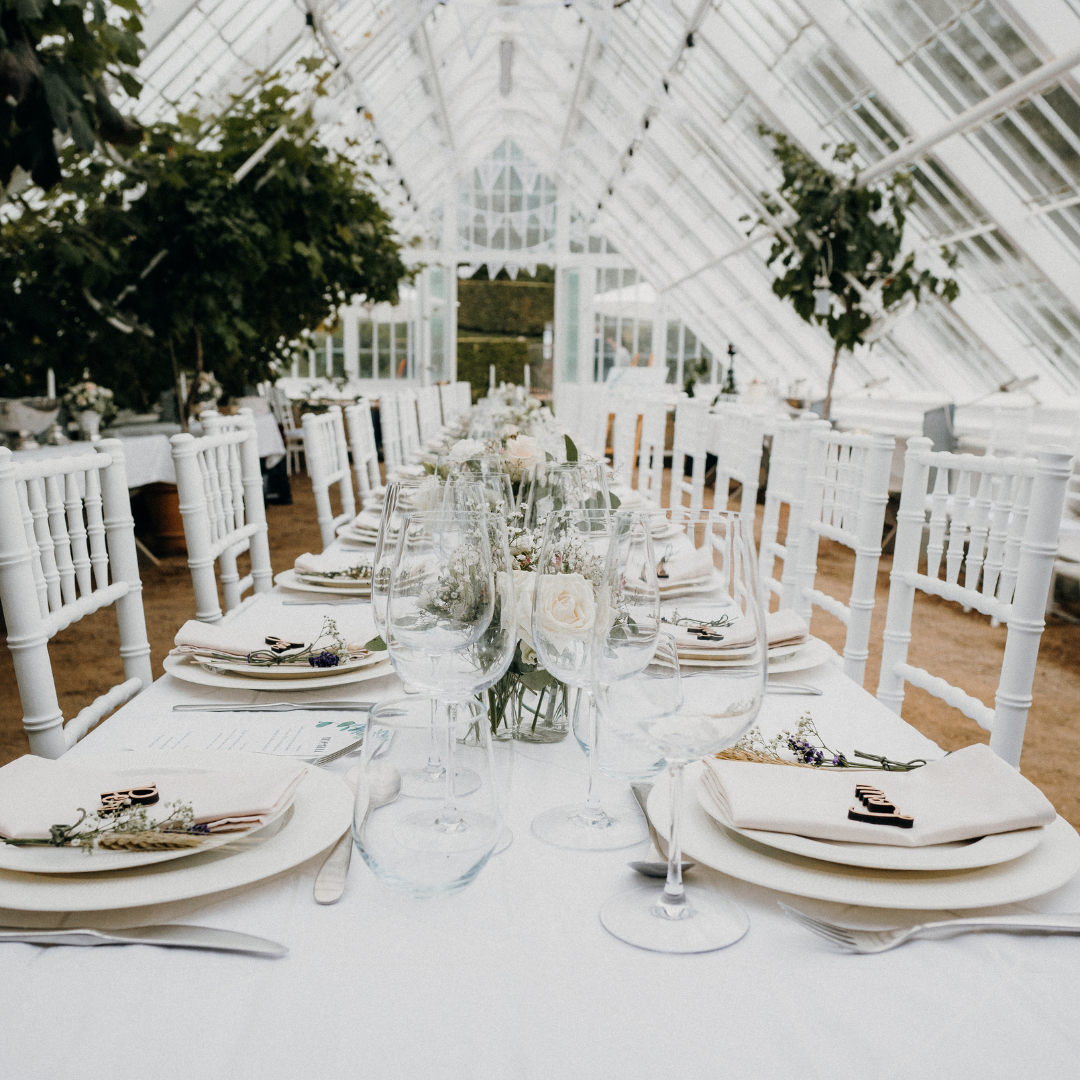 holiday party venues in queens ny