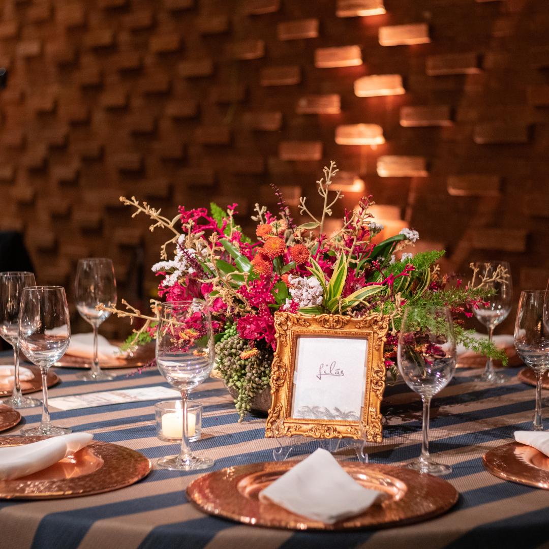 holiday party venues in queens ny