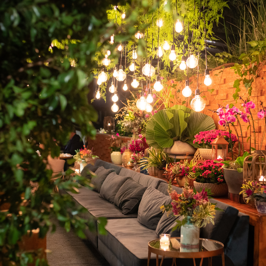 Corporate Event Venues New York City