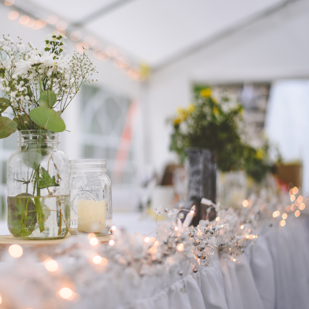 Intimate Wedding Venues Long Island