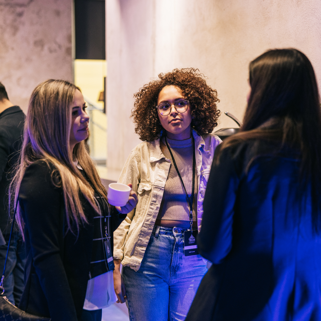 Event Space Lower Manhattan