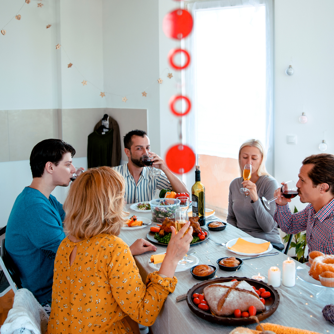 long island city event space