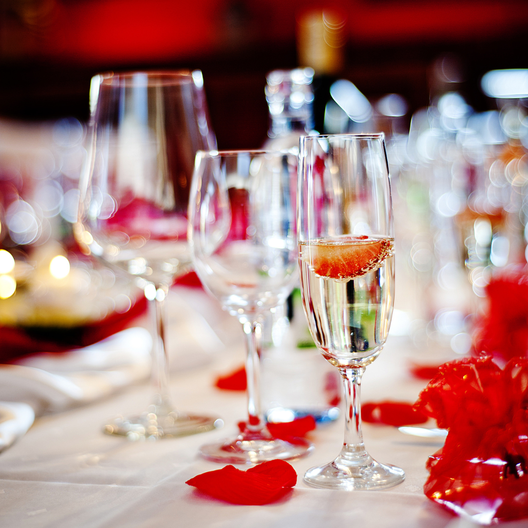 Grand Central Event Space