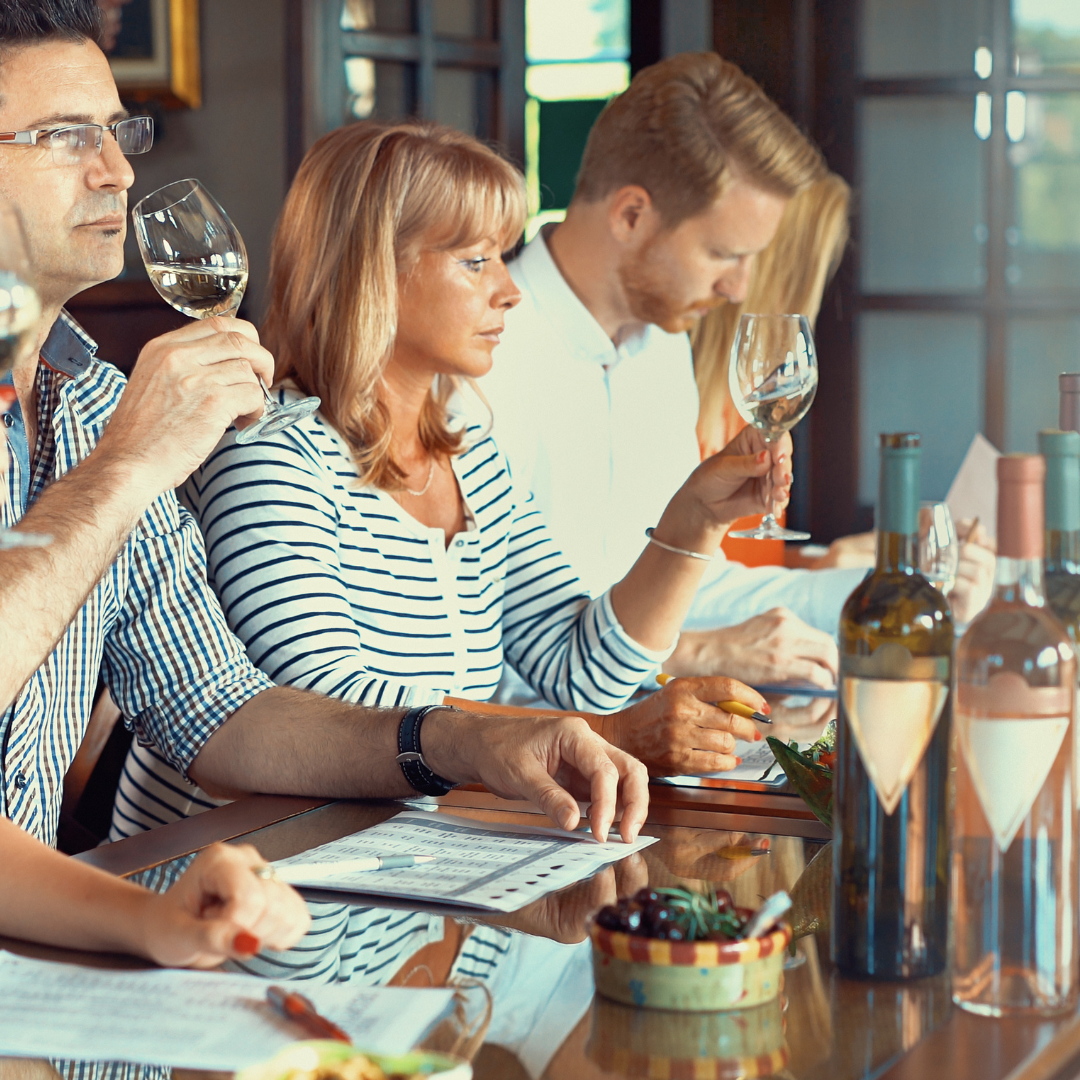 Rockefeller Center Event Spaces