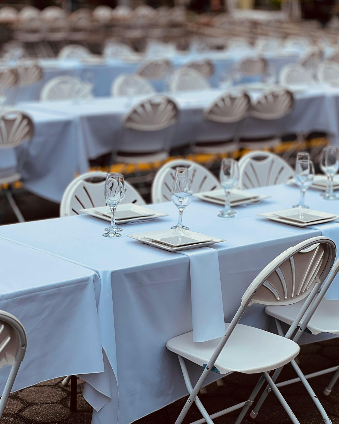 Event Space Murray Hill