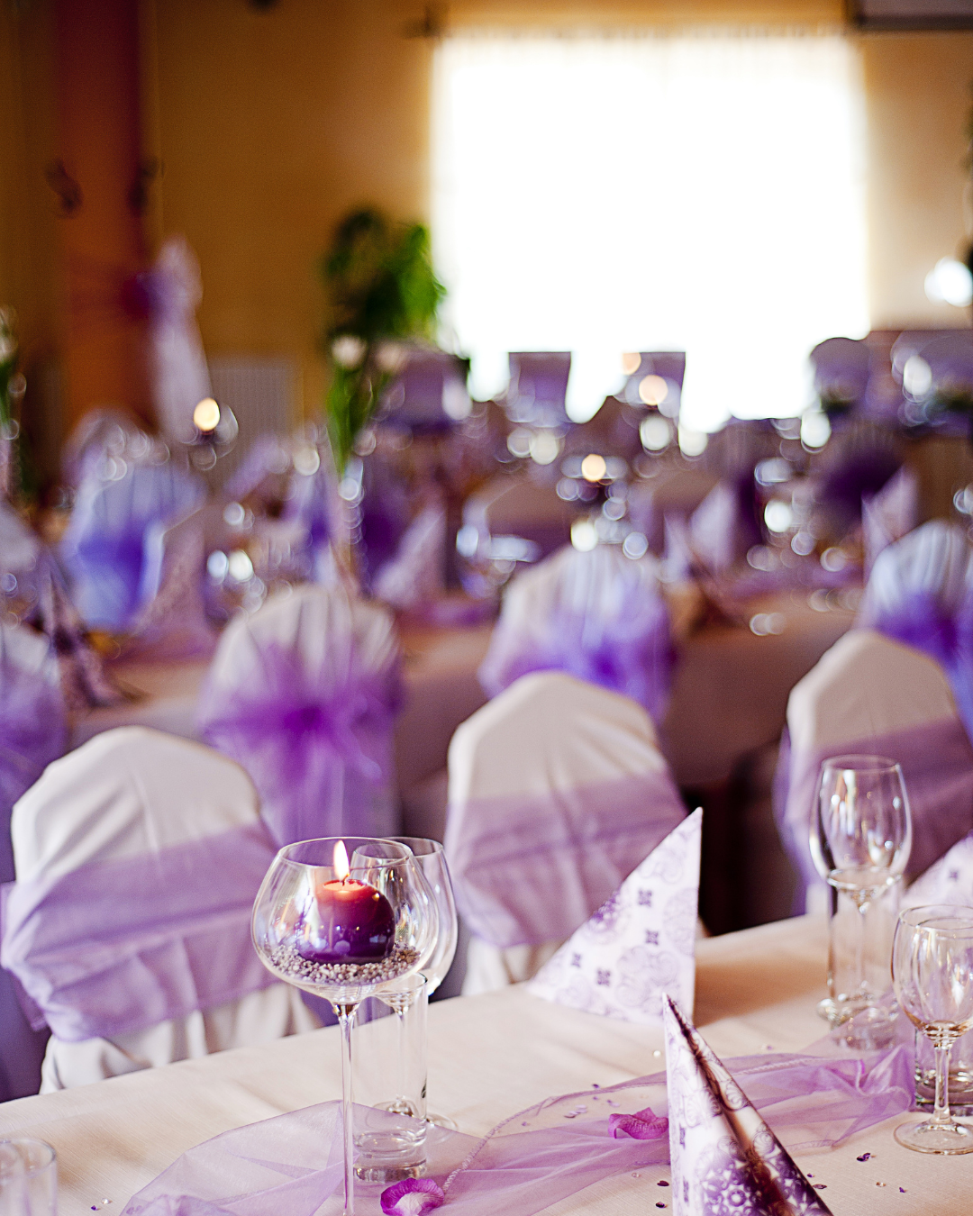 Event Space Murray Hill