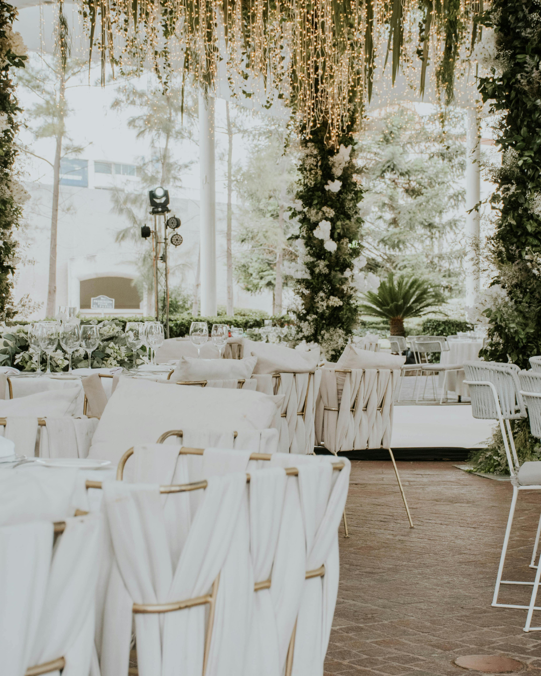 Midtown Manhattan Event Venues