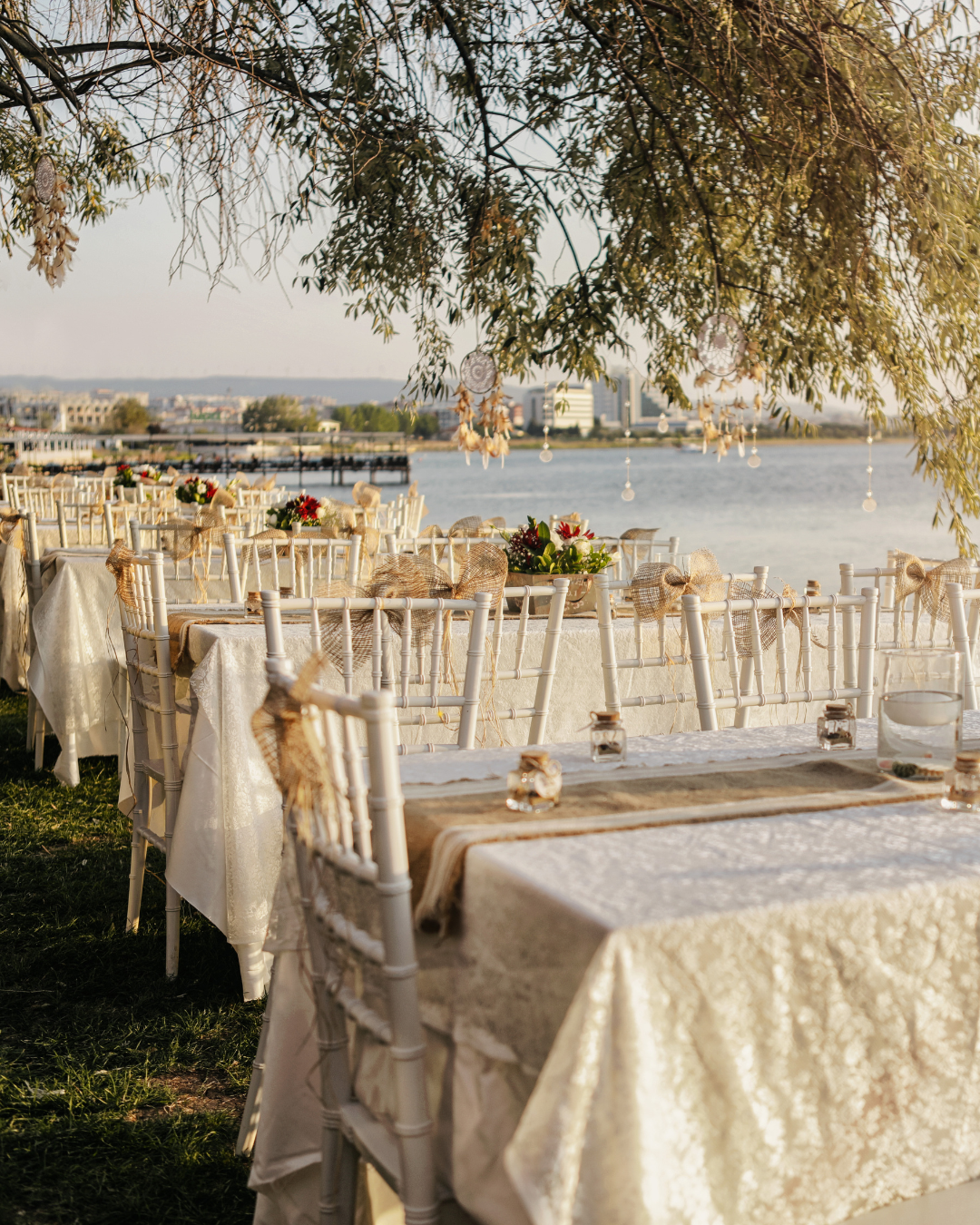 grand central wedding venue