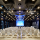 NYC Conference Venues