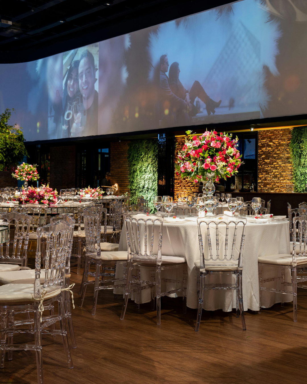rockefeller center wedding venue