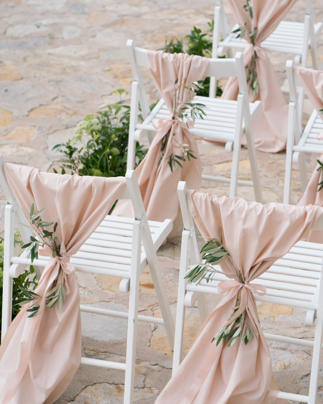 rockefeller center wedding venue