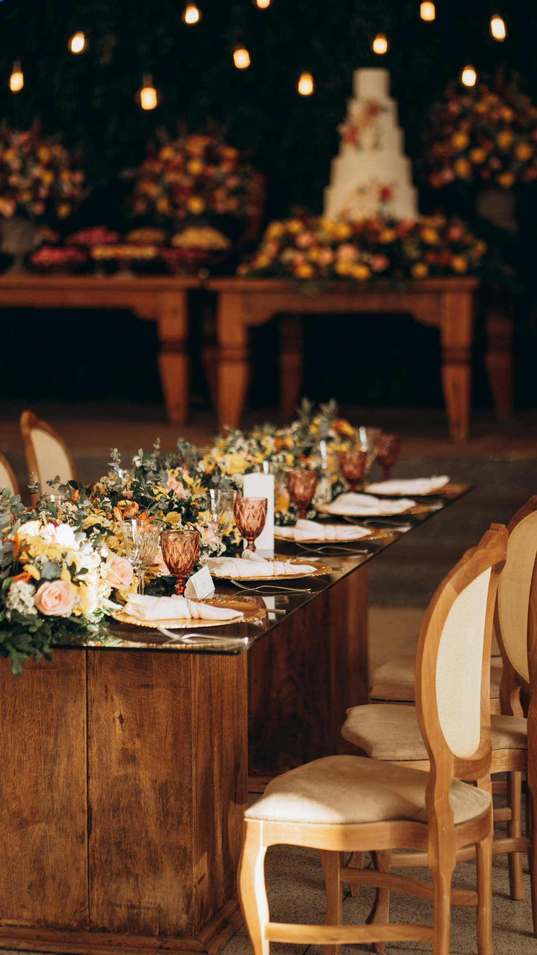 Wedding Venue St. Patrick’s Cathedral