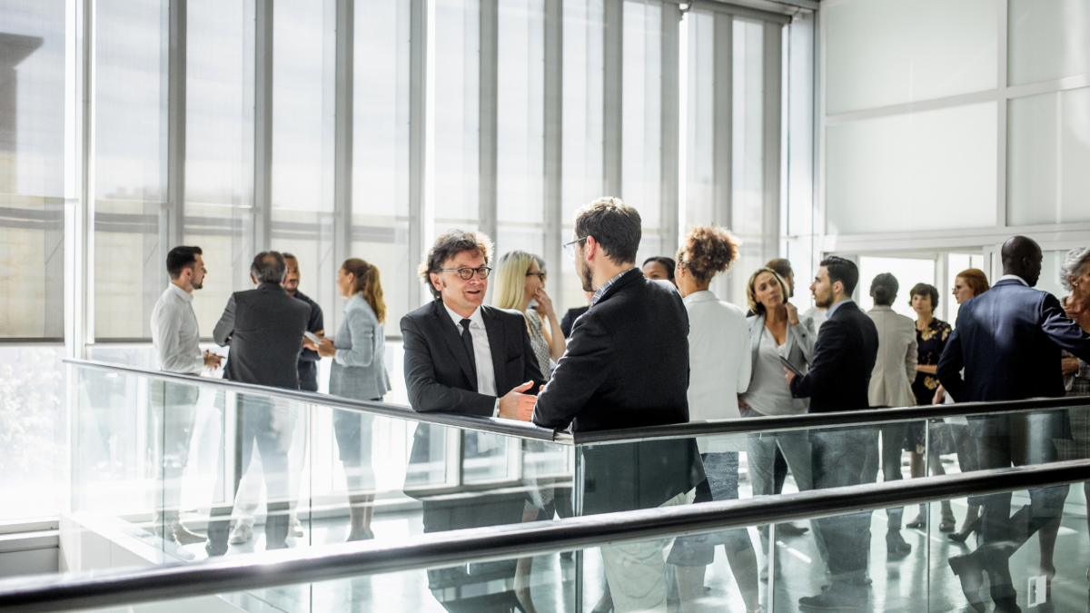 5th Avenue Event Space