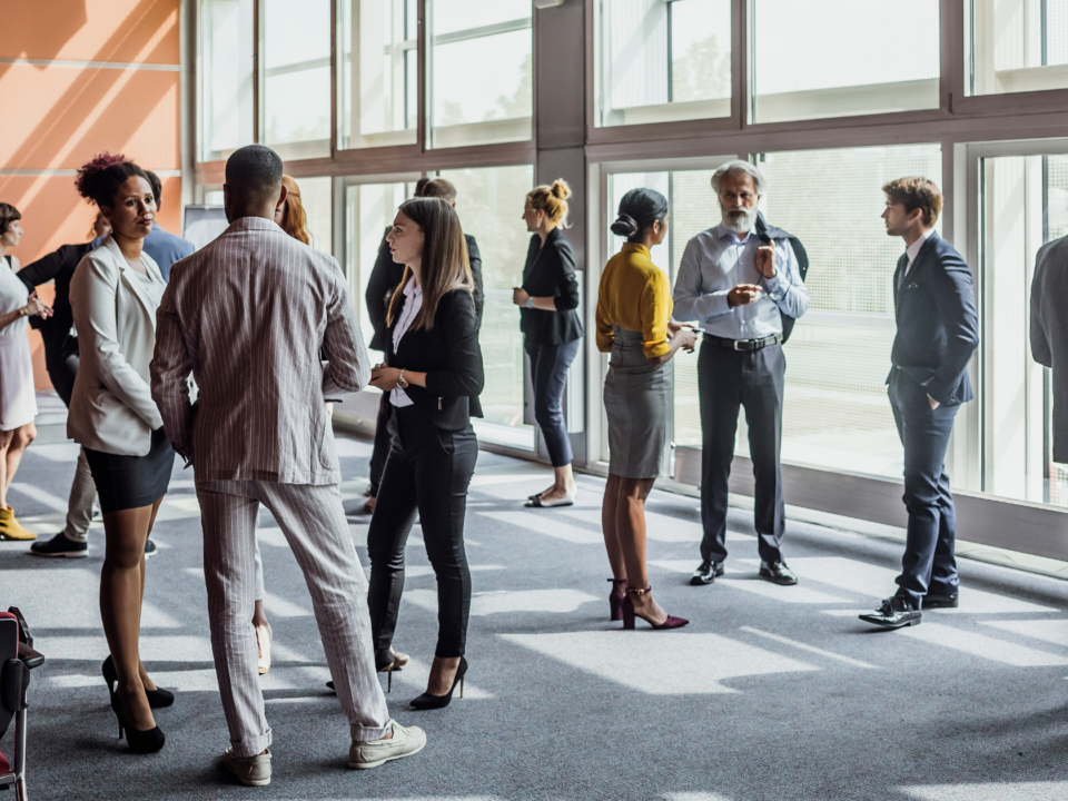 Repast Event Space Near Me