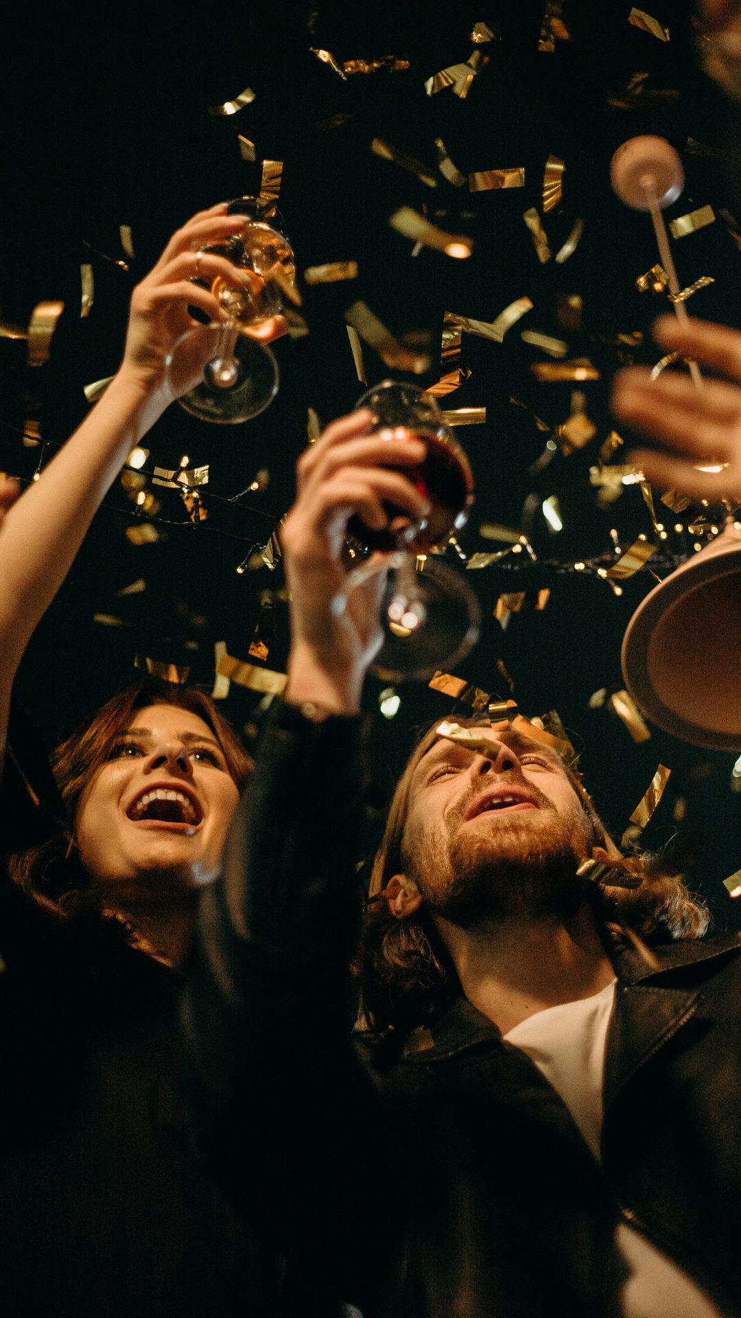 gala event space in NYC