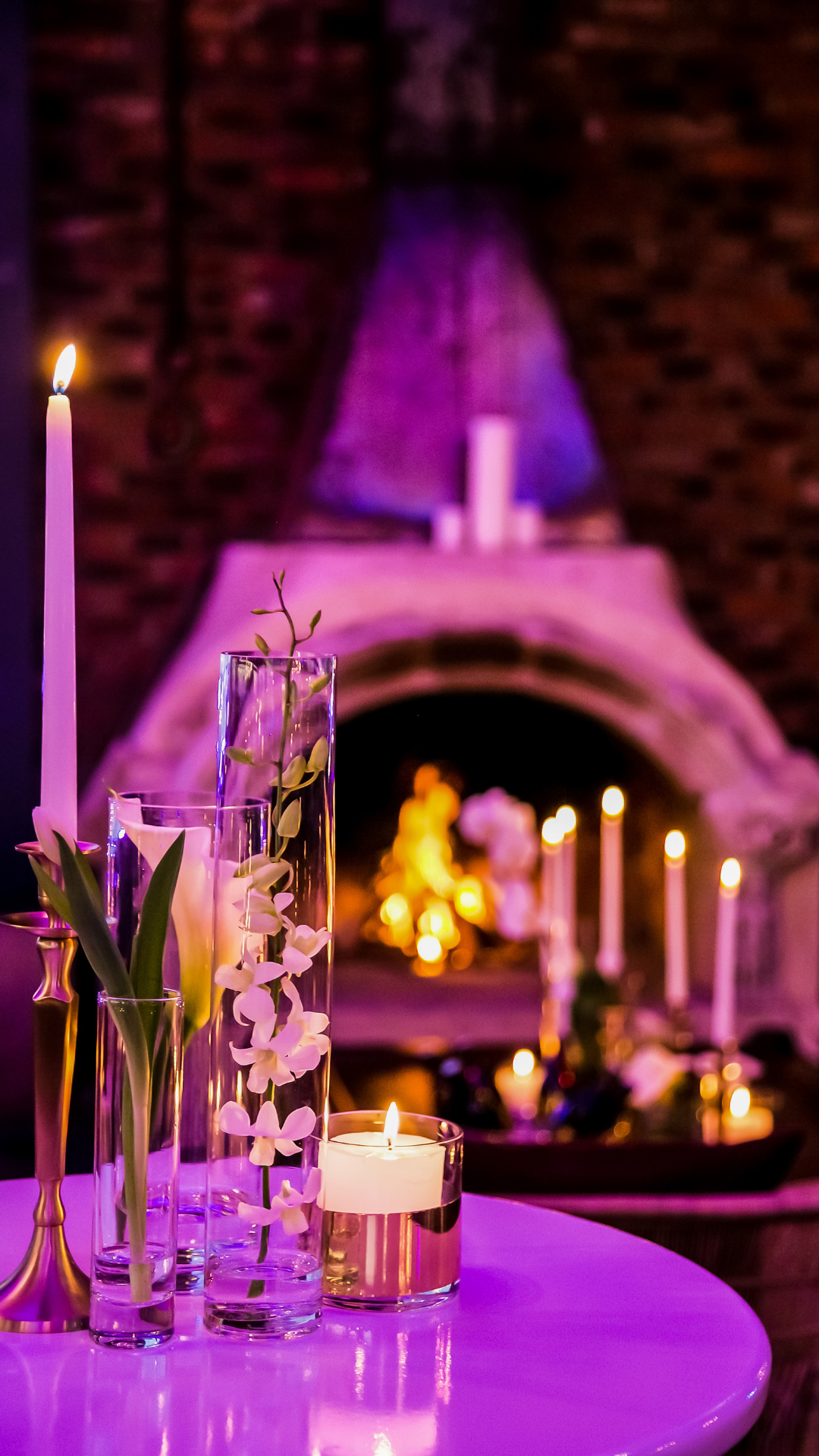 gala event space in NYC