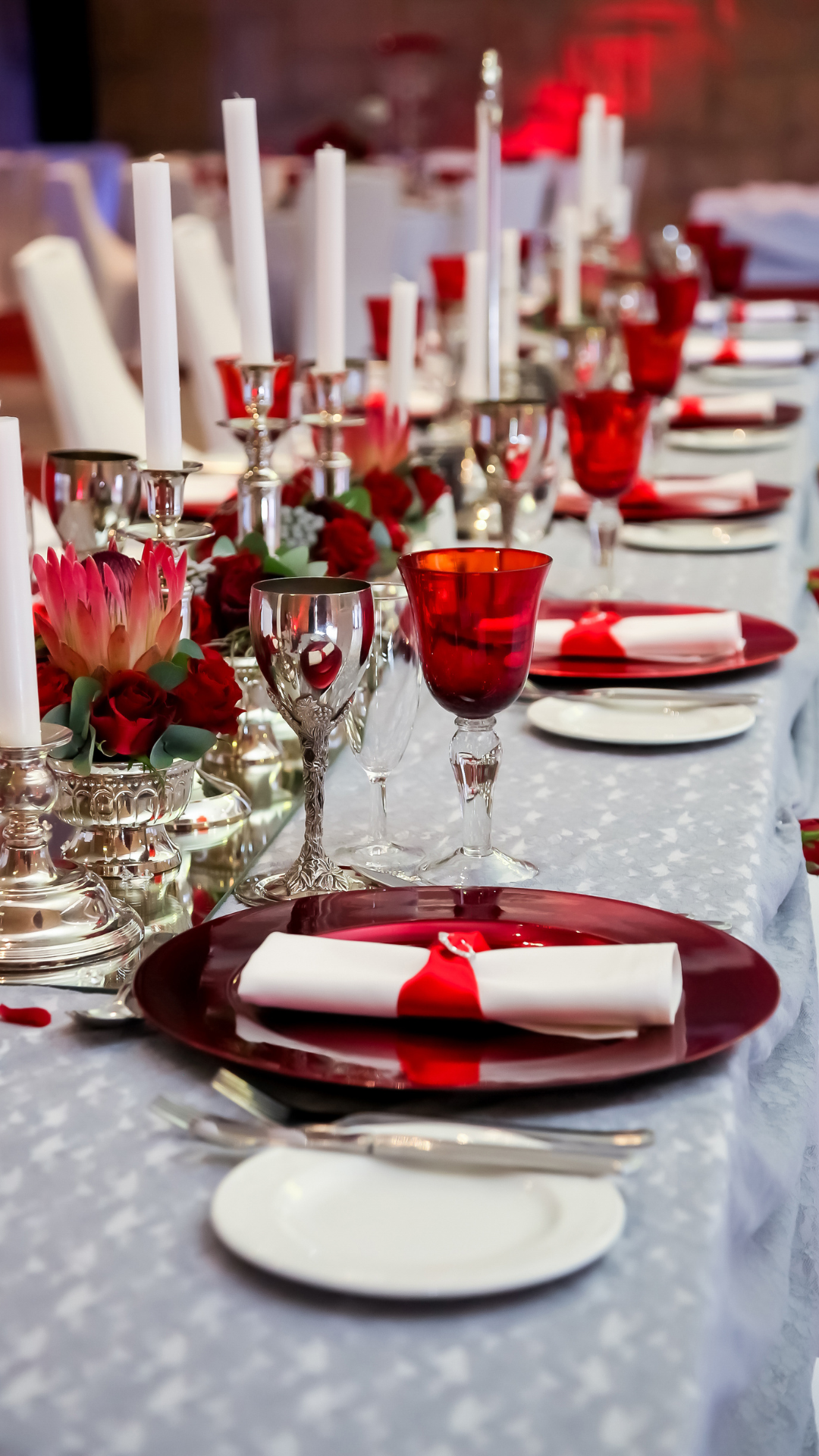 gala event space in NYC