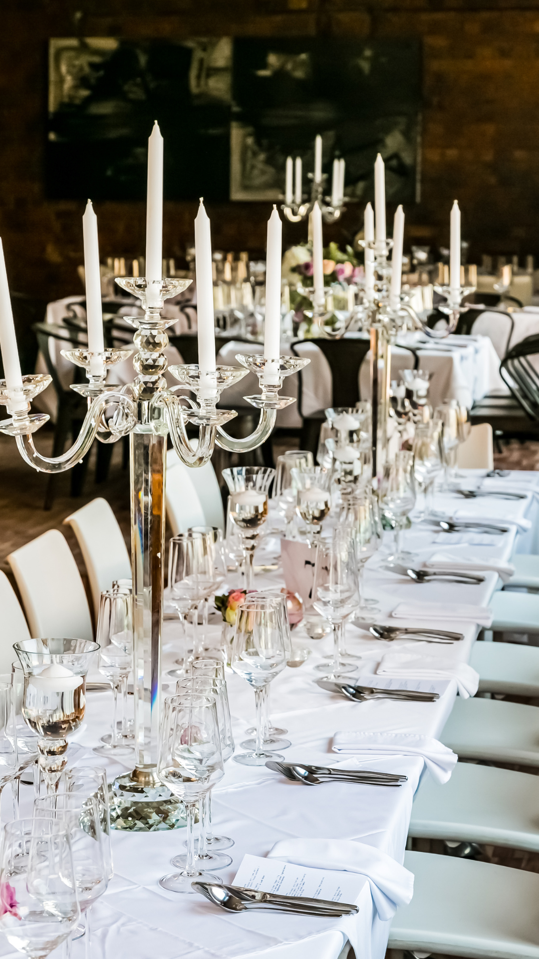 new york gala events space