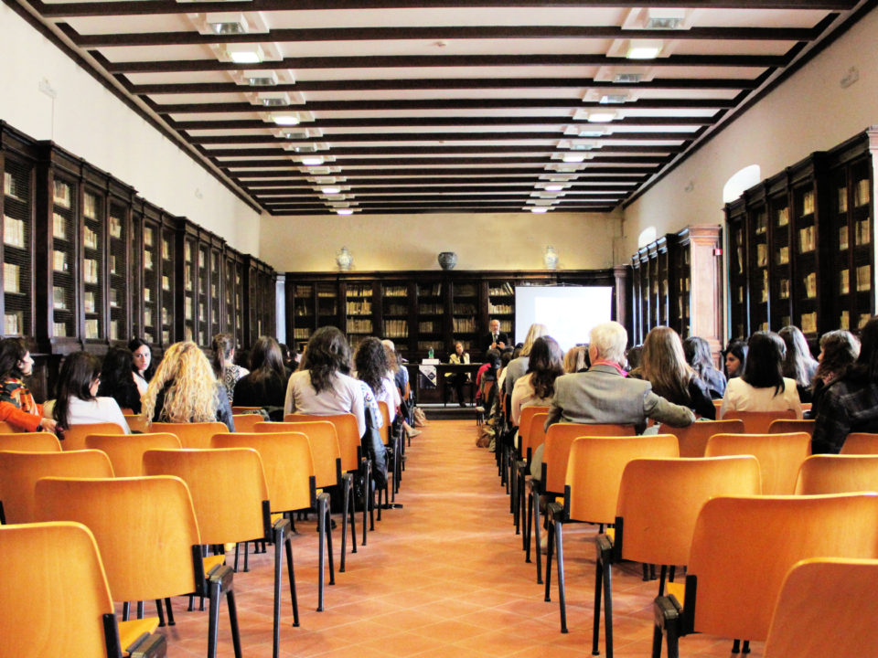 Corporate Meeting Venues in NYC