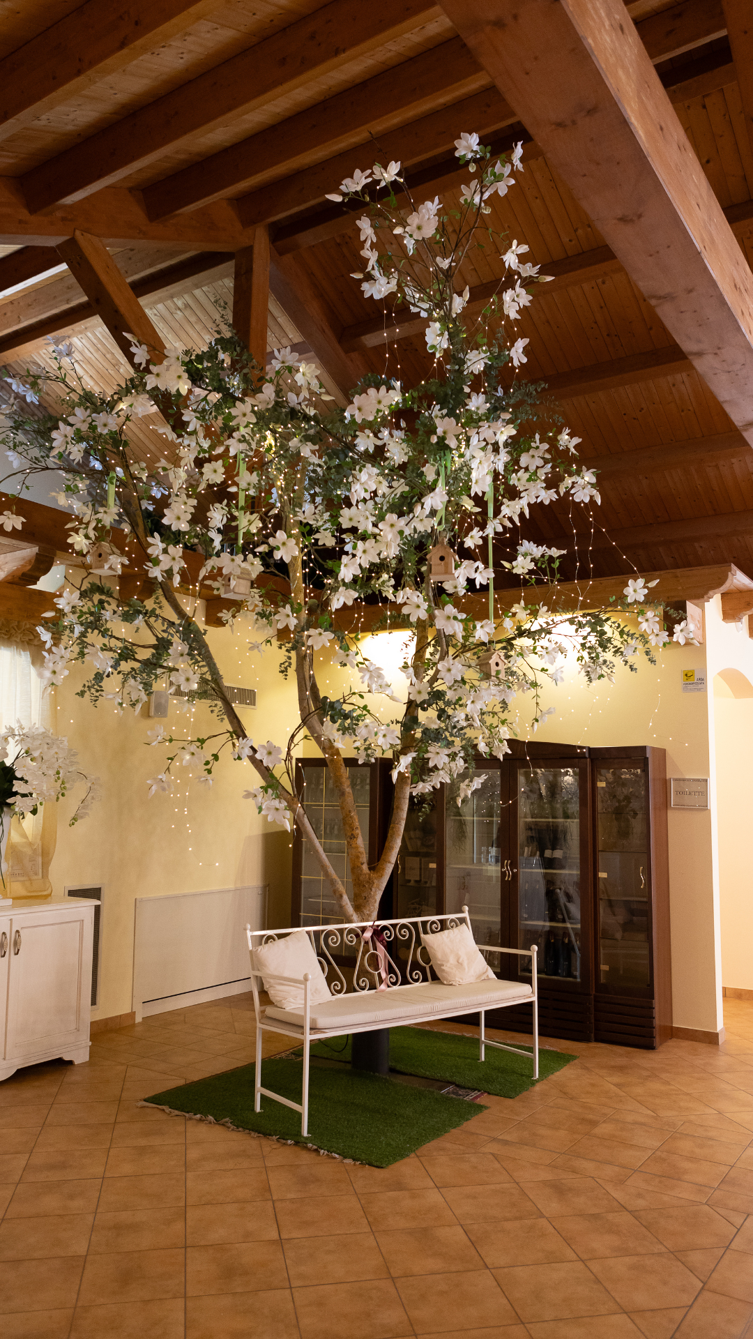 Midtown Manhattan Wedding Venues