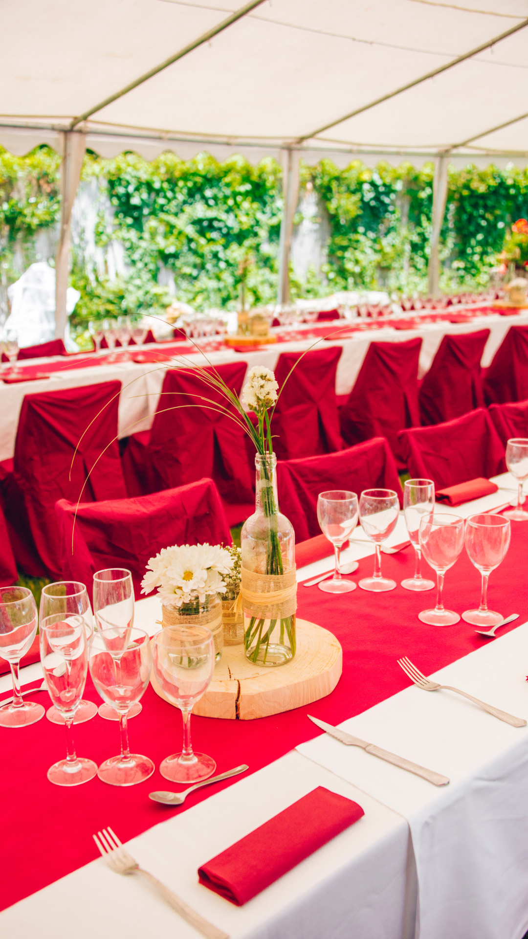 NYC Venues for Small Weddings 