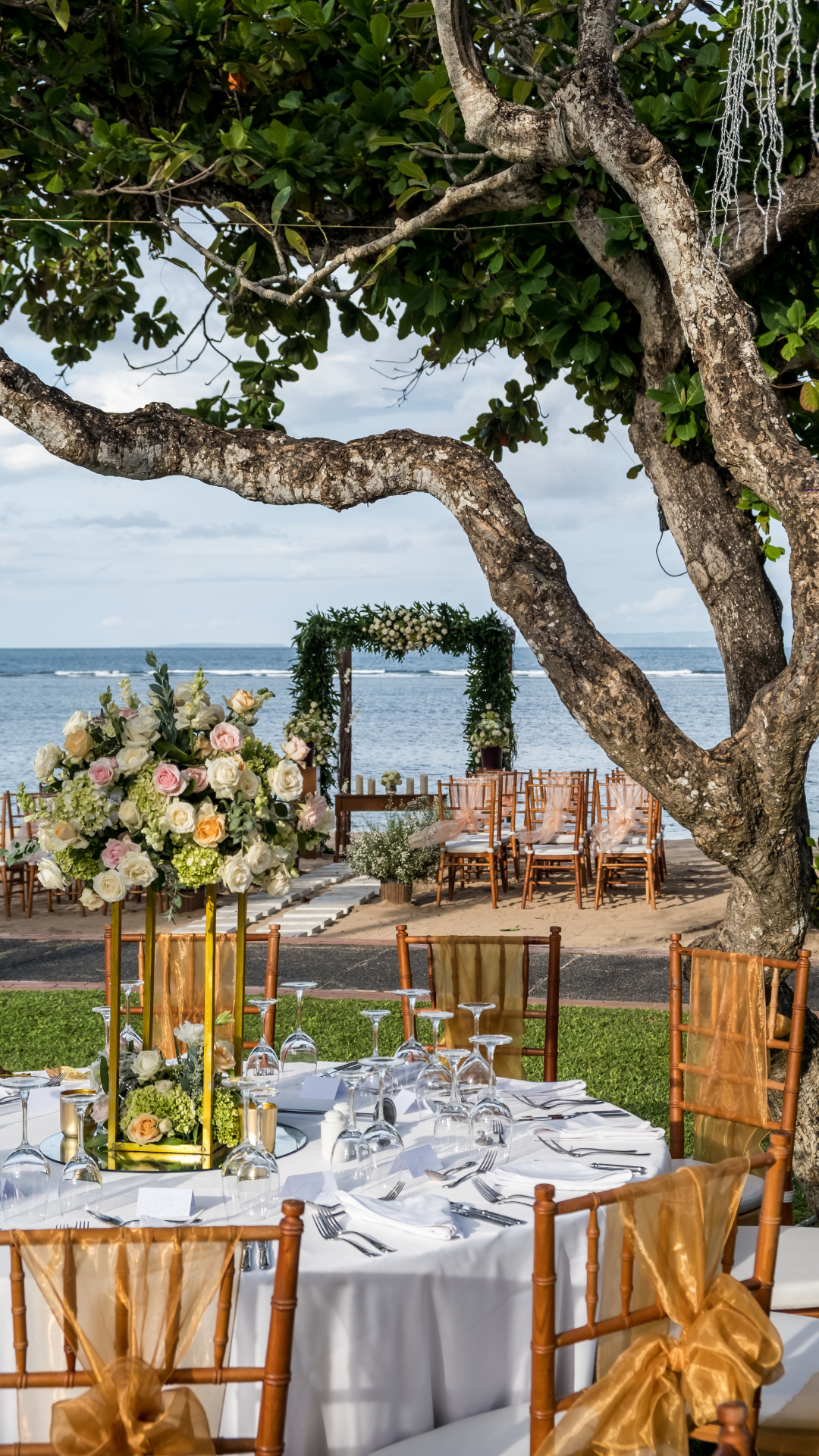 Wedding Venues Upstate near New York