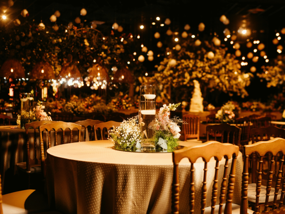 Brooklyn Cocktail Party Venues