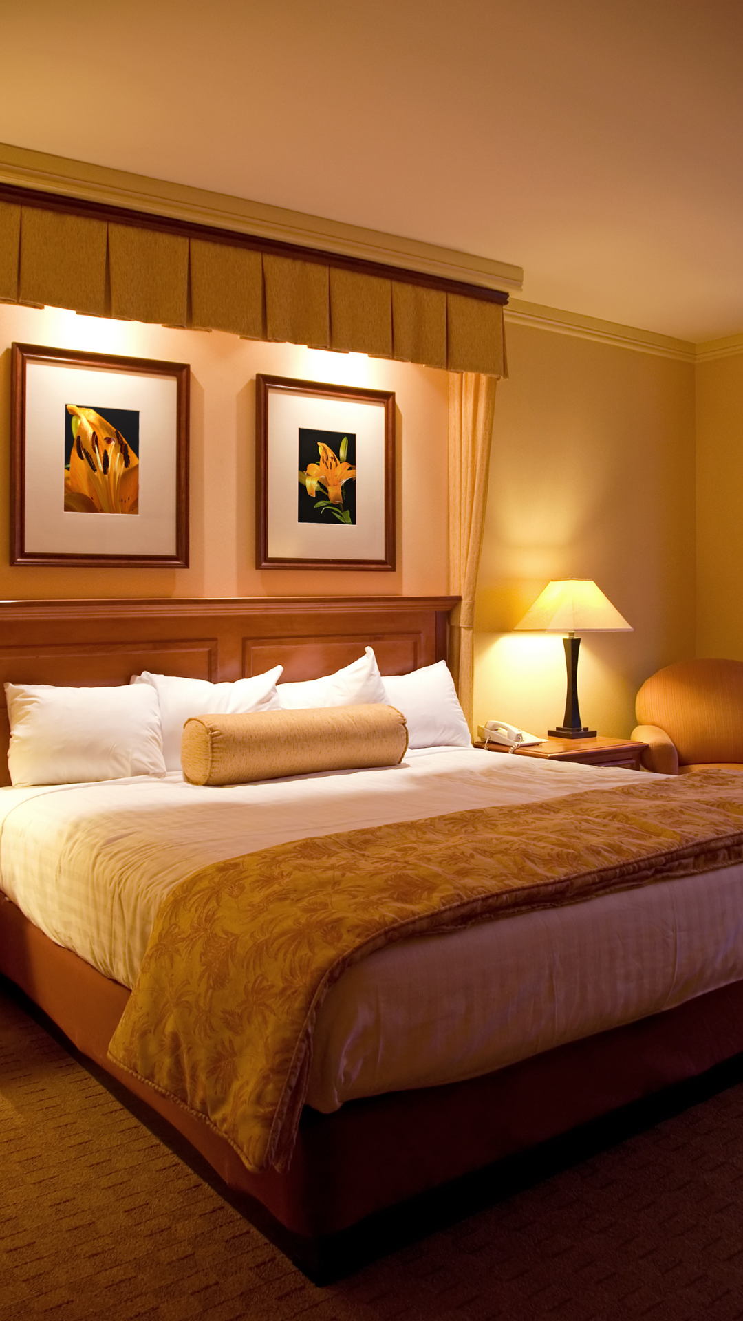 World Cup Hotel Deals